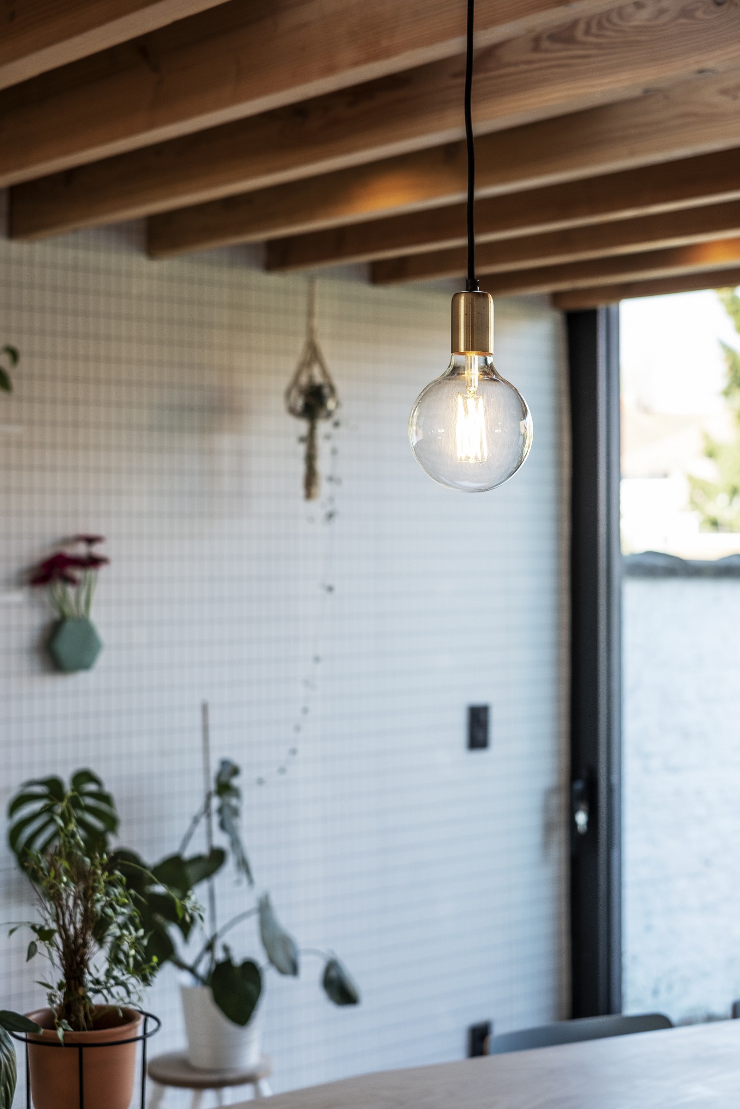 WONING SE Mortsel